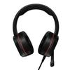 XPG EMIX H20 Virtual Channel Surround Gaming Headset 7.1