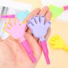 Handclap Plastic Toys With Whistle For Kids Interactive Play And Toy Collection