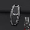 2025 BYD Tang dmi L EV Key Case: Protective Shell Buckle for All Users