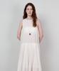Seuleubi Flow Pleats Onepiece_4 Color
