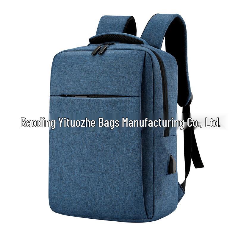 

MDNG Business Laptop Backpack