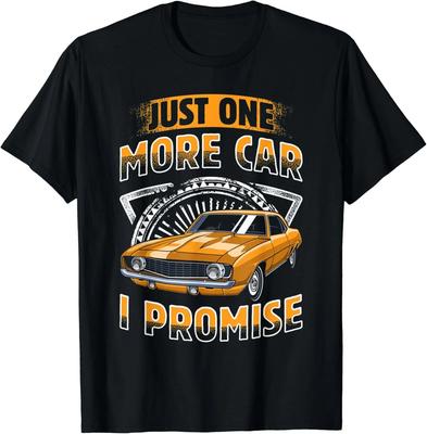 Tops – Camisetas