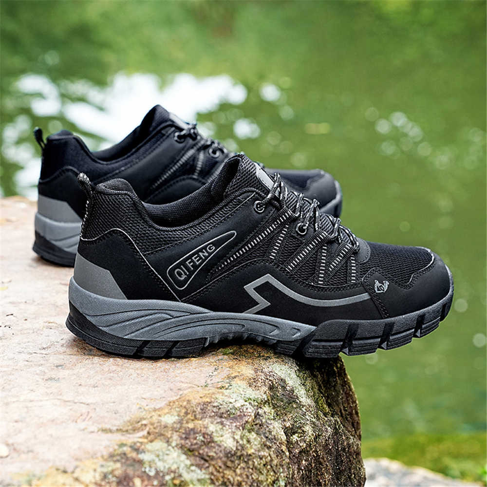 Fashion Rubber Sole 36-37 Summer Shoes Men Sports Skateboarding Cheap Goods Mens Designer Sneakers Outside New Arrival