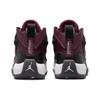 Jordan Jumpman Two Trey Bordeaux Women's Jordan DR9631-600