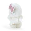 Cute Japanese Angel & Devil Cat Plush Bag Charm Doll