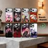 Huse pentru telefoane – Huse tip bumper pentru telefon