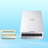 Rede – Modems e Routers