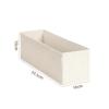 Socks Underwear Organizer Storage Box Cabinet Drawer Organizer Socks Bra Underwear Organizer Wardrobe Clothes Storage Organizer