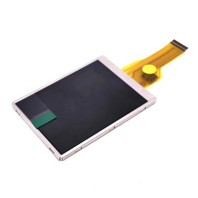 Foto- & Videozubehör – LCD-Bildschirme für Kameras