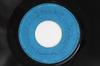 7-Zoll-Single CIMARONS Funky Fight You Turned Me Down BI562 NICHT AUF LABEL 1970 UK Reggae Ska Dub Gebraucht