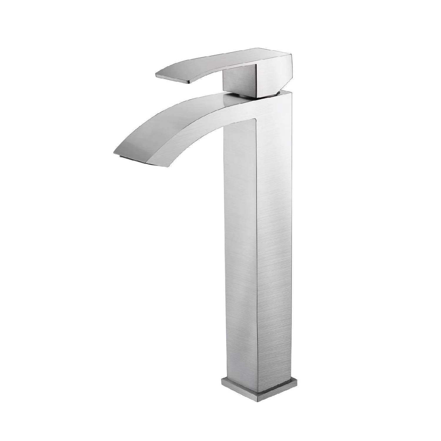 

Смеситель для умывальника Fmark Fs8611