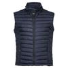 Tee Jays Mens Zepelin Body Warmer