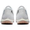New Nike Court Air Zoom Zero 'Pure Platinum' Women's AA8022-100
