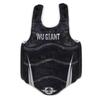 Jun Shi Combat Sports Competition Protective Gear