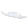 Accessories Roof Molding Clips Hot Sale Replacement