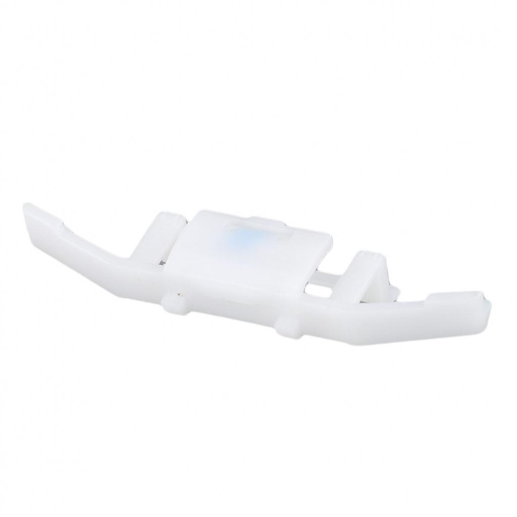 Accessories Roof Molding Clips Hot Sale Replacement