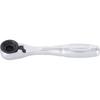 Tone Bit Ratchet Set BR6S 7-Piece with Bit Insert and Durable Design