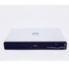 Huawei BOX310 HD Video Conference System (CN Version)