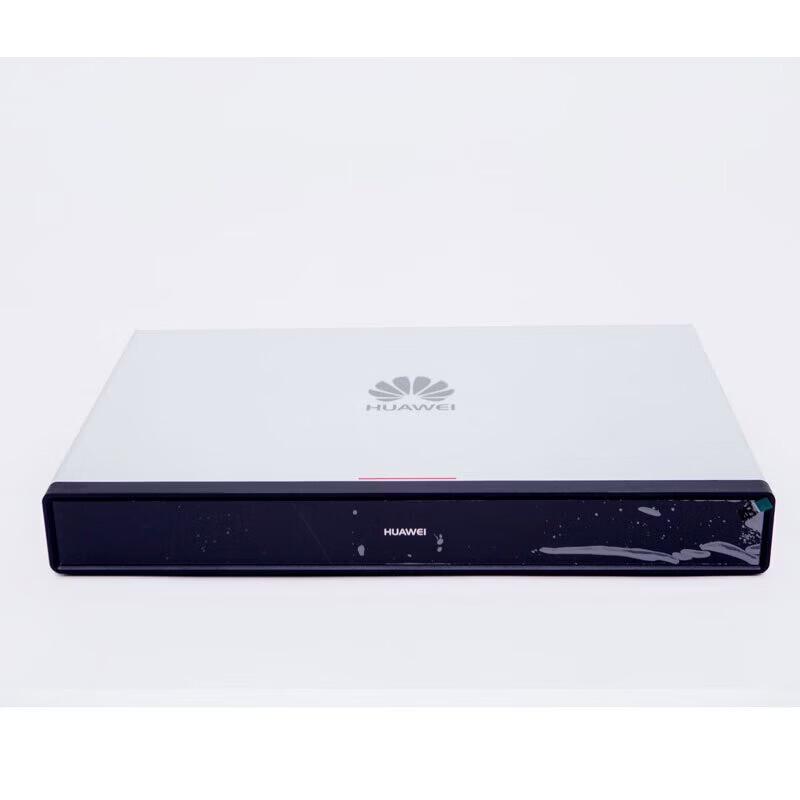 Huawei BOX310 HD Video Conference System (CN Version)