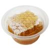 Domestic Honeycomb Honey Directly from the Producer, Honeycomb Beeswax Honey Specification Honey Gift Set, 1.Shilling Honeycomb Honey_11..., 1 Piece