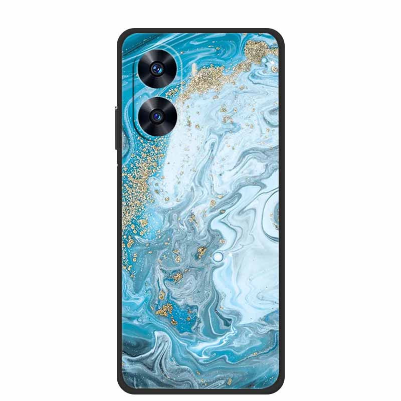 Per Poco X7 Pro 5G Custodia Lusso TPU Morbido Silicone Cover Posteriore Custodie per Telefono per Xiaomi PocoX7 Pro Protezione Carina Guscio Carina Coque