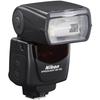 Nikon Flash Speedlight SB-700 (Alb negru) 1 număr