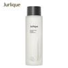 Jurlique Revitalizing Essence Water 250ml
