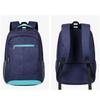 Vanaheimr Multifunctional 3-Racket Sports Backpack