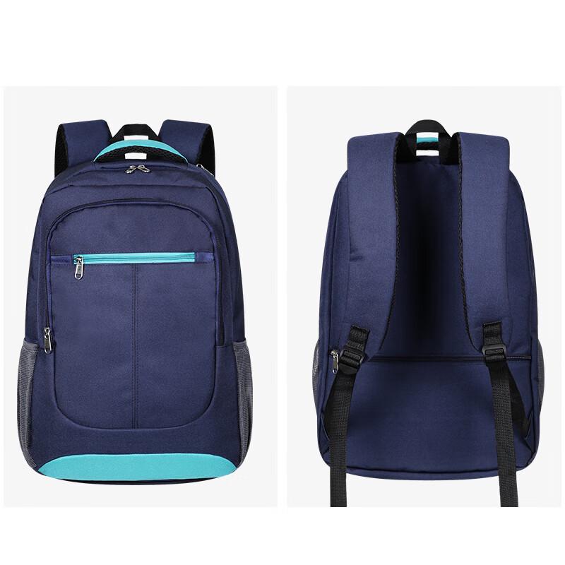 Vanaheimr Multifunctional 3-Racket Sports Backpack