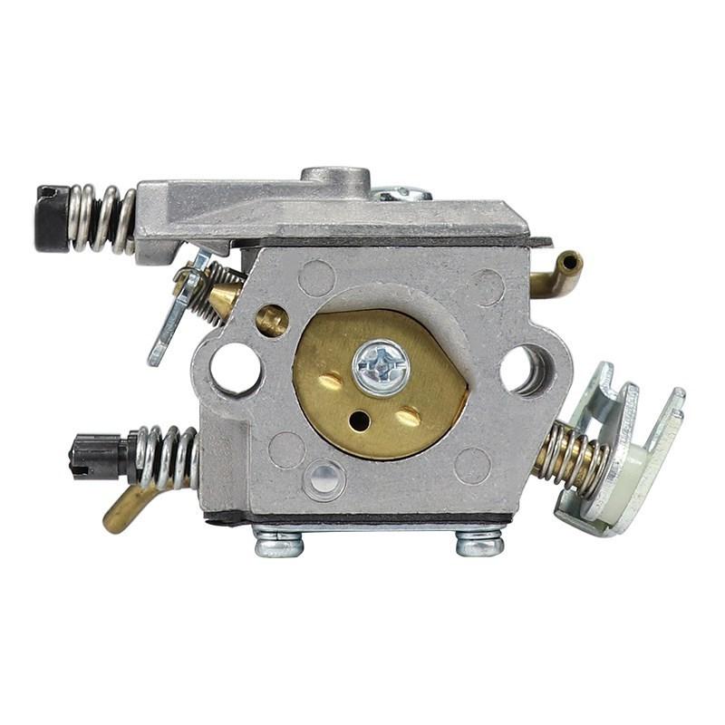 CMCP Chaaw Carburetor Fits Husqvarna 225 227 232 235 240 For Walbro WT-964 WT-548 OEM Replace 577133001 Chaaw Carb Parts