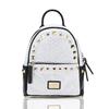 Karis Montappone Pavel Mini Women'S Backpack