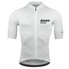 Radbekleidung, Rennräder, Fahrrad-Ausrüstungssets, Radsport-Overalls, Enganliegende Version, Kurzarm-Oberteile, Kostenloser Versand.