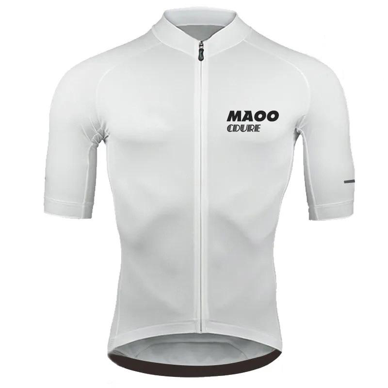 Radbekleidung, Rennräder, Fahrrad-Ausrüstungssets, Radsport-Overalls, Enganliegende Version, Kurzarm-Oberteile, Kostenloser Versand.