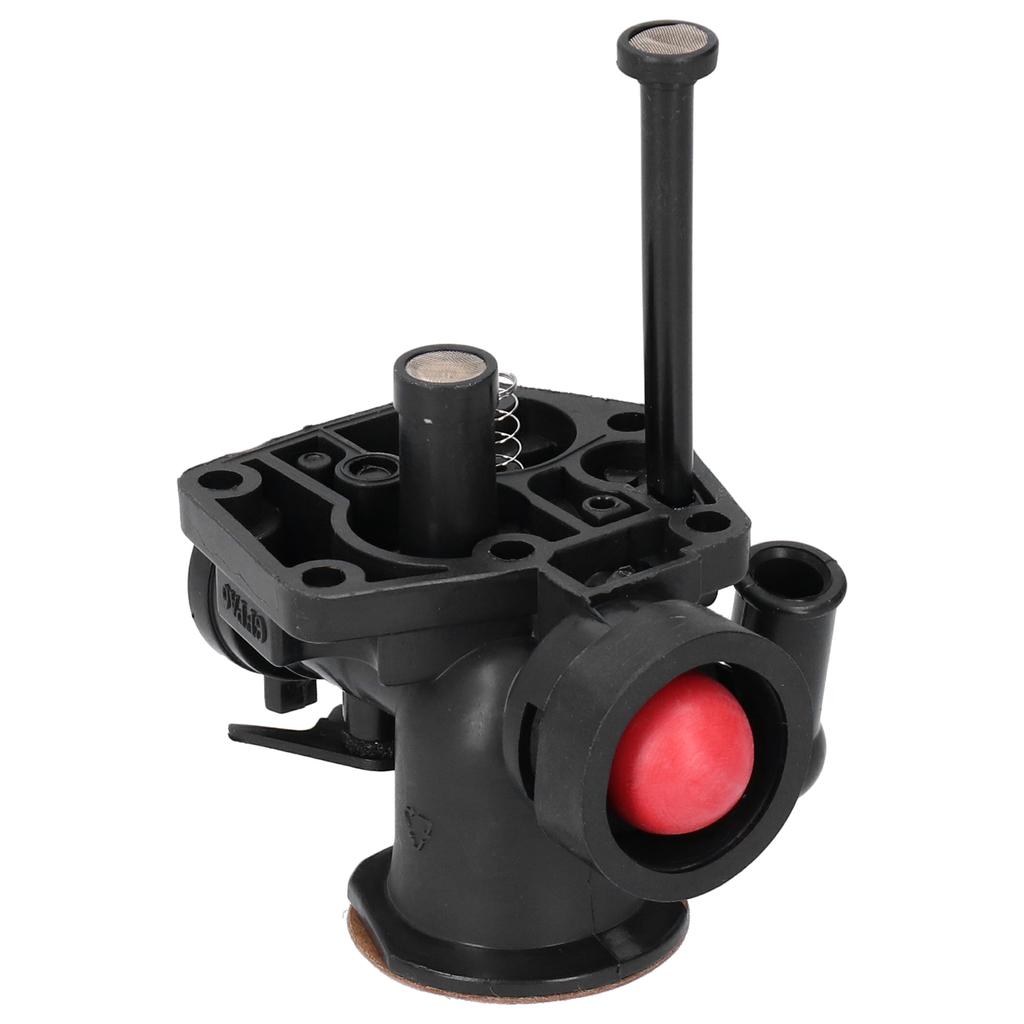 Carburetor Replacement Fit for 795477 Replaces 498811 795469 794147 699660 Lawn Mower