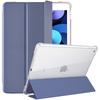 Tablet Covers & Cases Premium Heat Resistant Case for iPad 10th Generation Tablet Covers & Cases