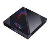 2020 H96 Max Allwinner H616 6K HD 2.4G/5G WiFi H96MAX Smart 16GB 32GB 64GB