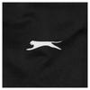 Slazenger Childrens/Kids Quarter Zip Pullover