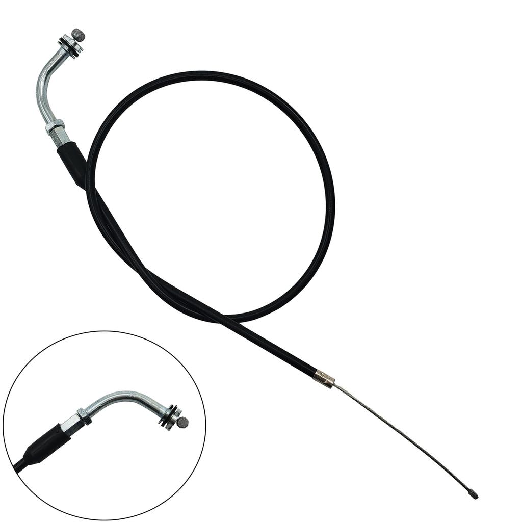 Cavo Frizione Moto & Cavo Acceleratore & Tubo Freno Per Honda Z50 Z50A Z50J Z50R Mini Trail Monkey Bike Moto