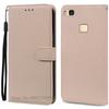 For Huawei P9 Lite Case P9 Lite 2016 VNS-L21 Fundas Leather Flip Case on For Coque Huawei P9 lite 2017 PRA-LX1 Case Wallet Cover