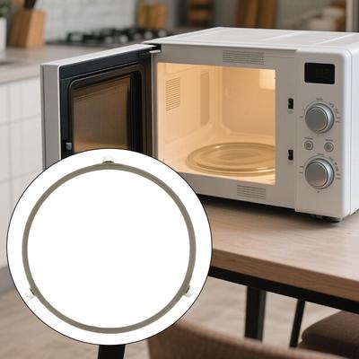 Kuchynské spotrebiče – Náhradné diely pre kuchynské spotrebiče