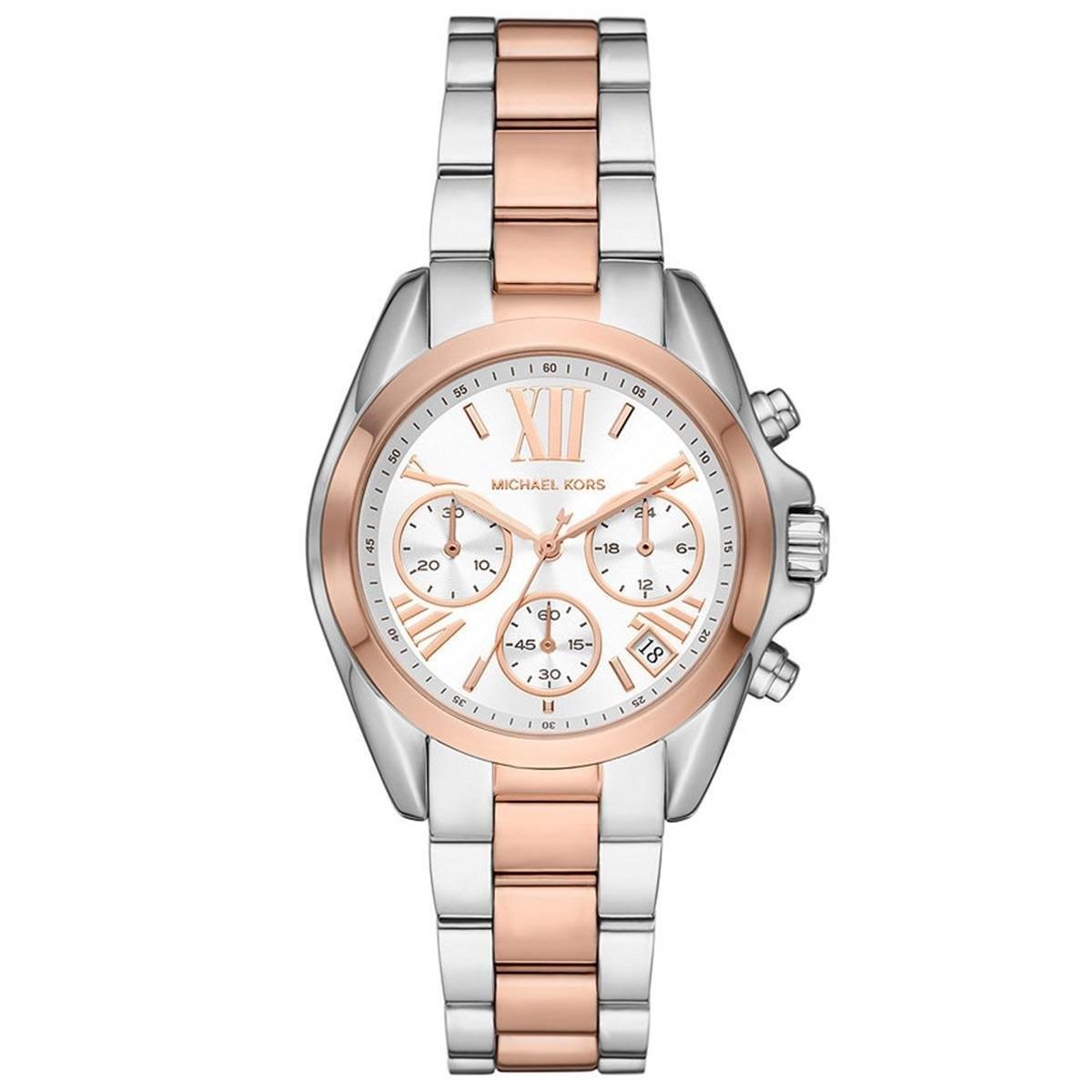 

Michael Kors MK7258 Женские наручные часы