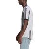 adidas White/Black Men's Juventus 22/23 Home Authentic Soccer Jersey H38902