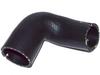 US$61753 Fast Intercooler Pipe Pr