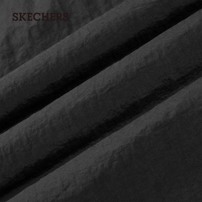 Skechers Women's L225W124 Woven Casual Pants