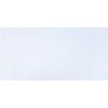 Kokuyo Desk Mat Soft (Recycled Olefin Resin) No Underlay 1447 x 717 Ma - 912N