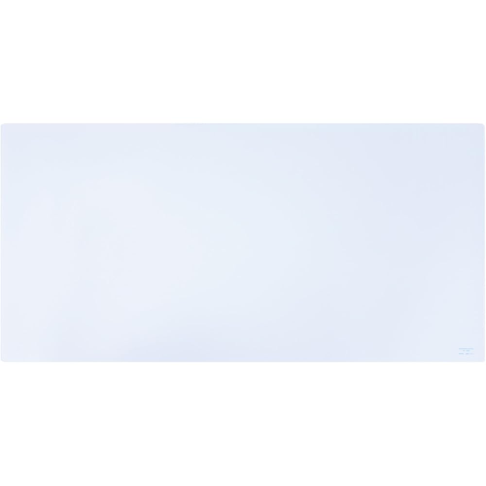 Kokuyo Desk Mat Soft (Recycled Olefin Resin) No Underlay 1447 x 717 Ma - 912N