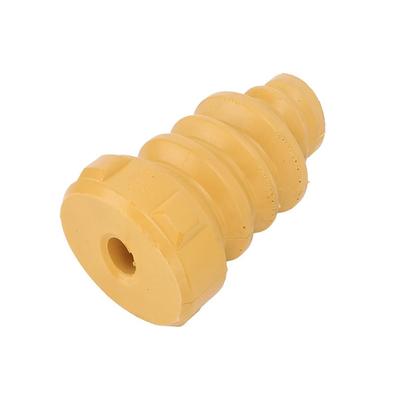 1K0511353P Rear Spring Shock Absorber Rubber For Volkswagen Golf