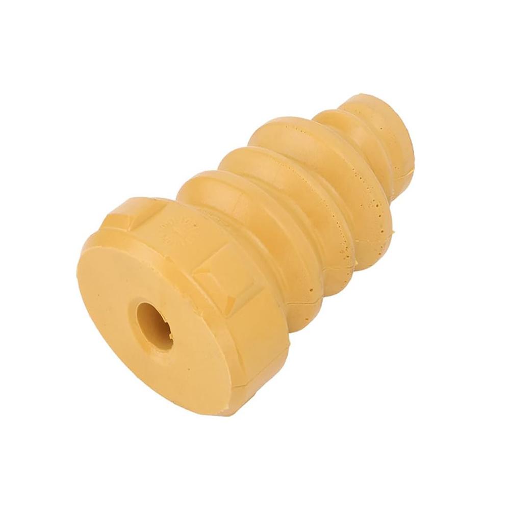 1K0511353P Rear Spring Shock Absorber Rubber For Volkswagen Golf