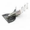 Sewing Apparatus Binding Attachment MediumThick Material TwoFold Binder Clean Finish Bias Tape