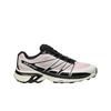 Xt-wings 2 Cradle Pink